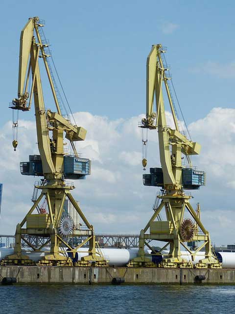 电话轰在线轰炸平台自助下单