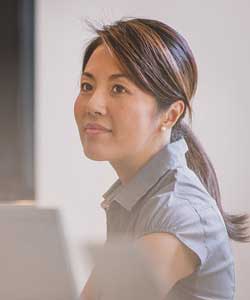 【高级版】功能齐全的在线手机号轰炸